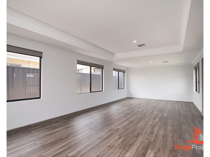 9 Trotter Street, Forrestdale WA 6112