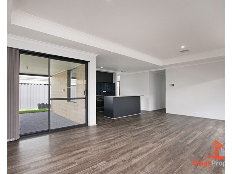 9 Trotter Street, Forrestdale WA 6112