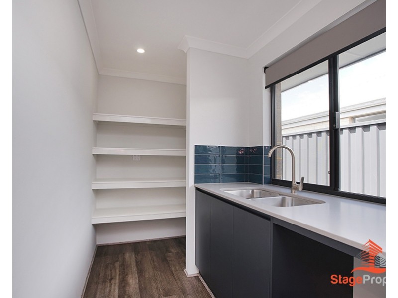 9 Trotter Street, Forrestdale WA 6112