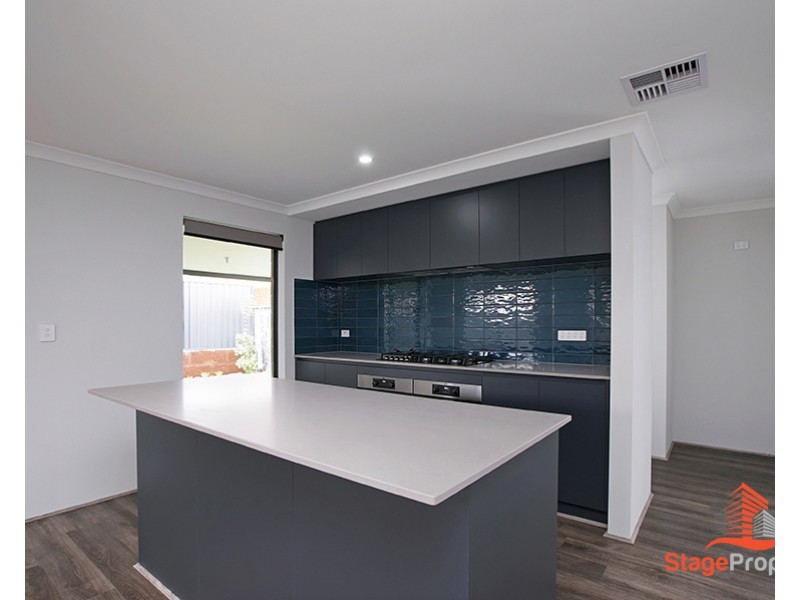 9 Trotter Street, Forrestdale WA 6112