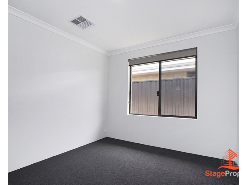 9 Trotter Street, Forrestdale WA 6112