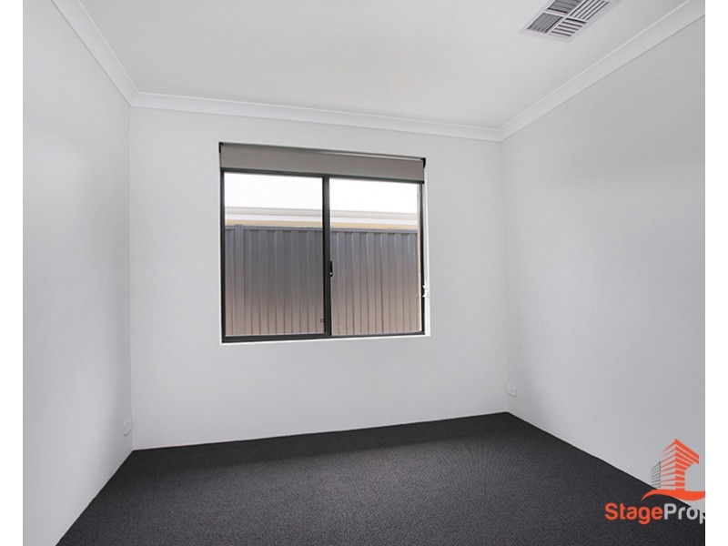 9 Trotter Street, Forrestdale WA 6112