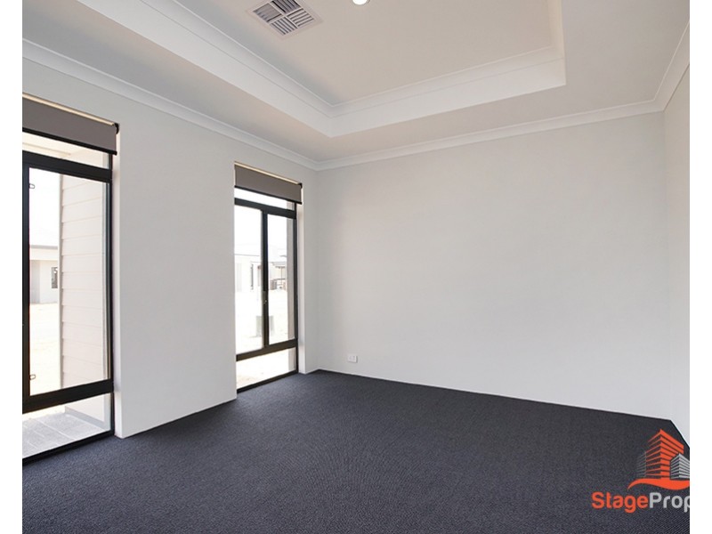 9 Trotter Street, Forrestdale WA 6112