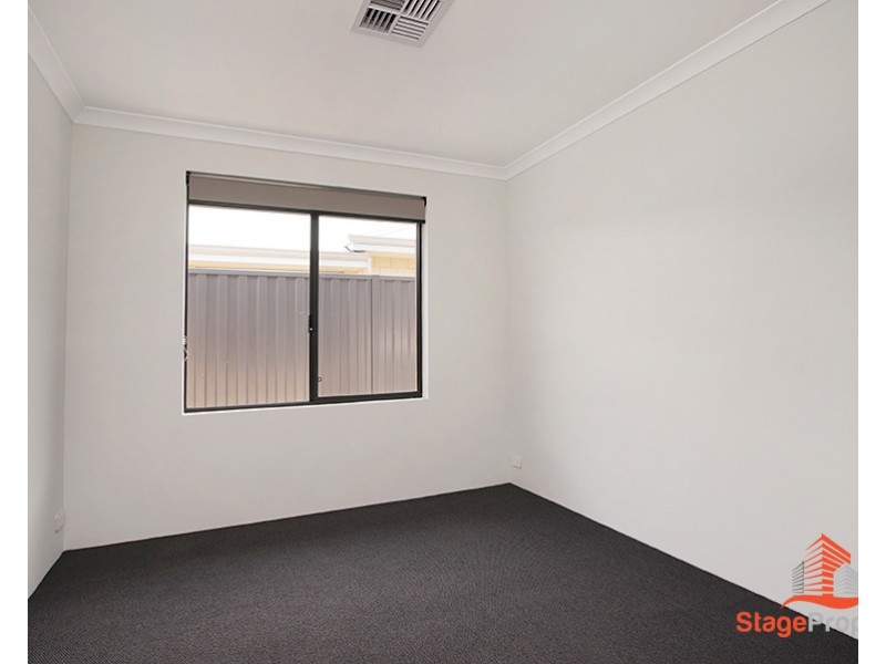 9 Trotter Street, Forrestdale WA 6112