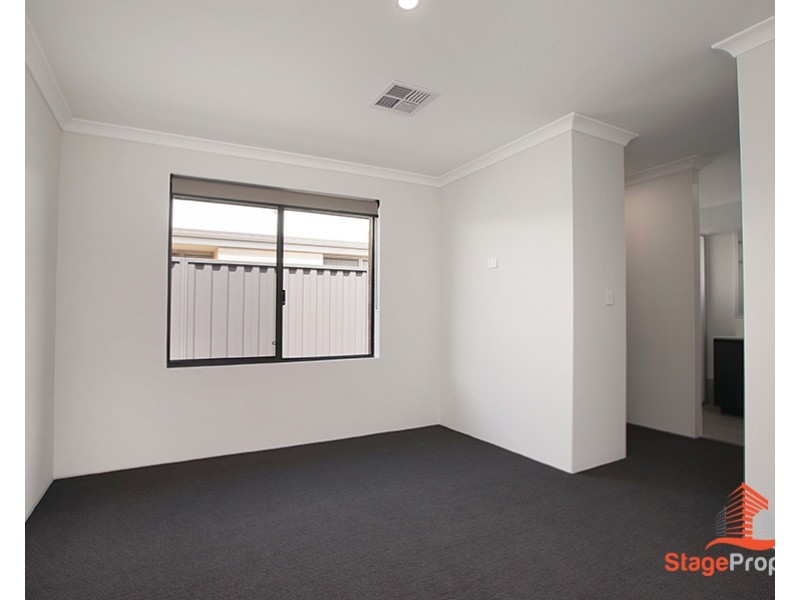 9 Trotter Street, Forrestdale WA 6112