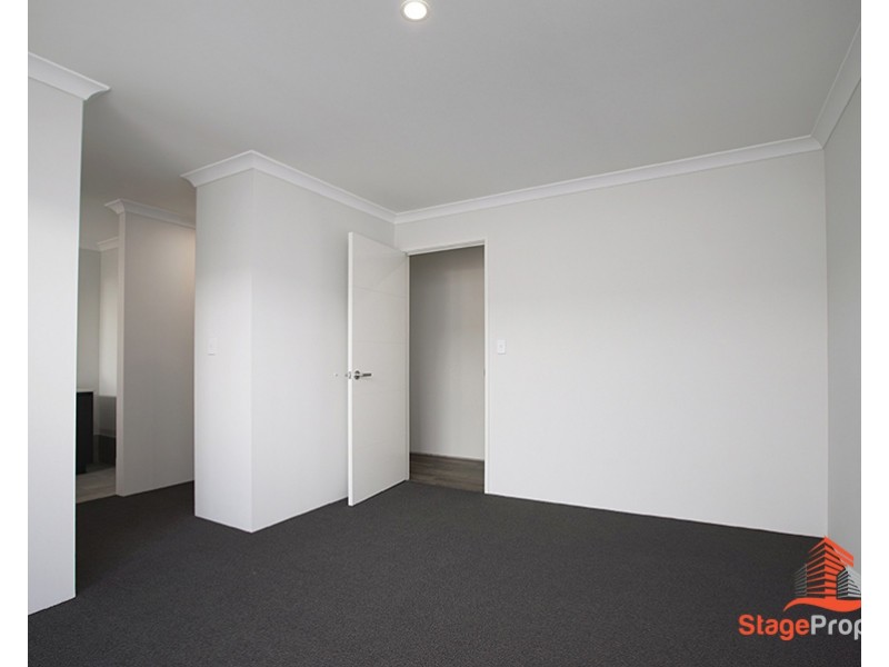 9 Trotter Street, Forrestdale WA 6112