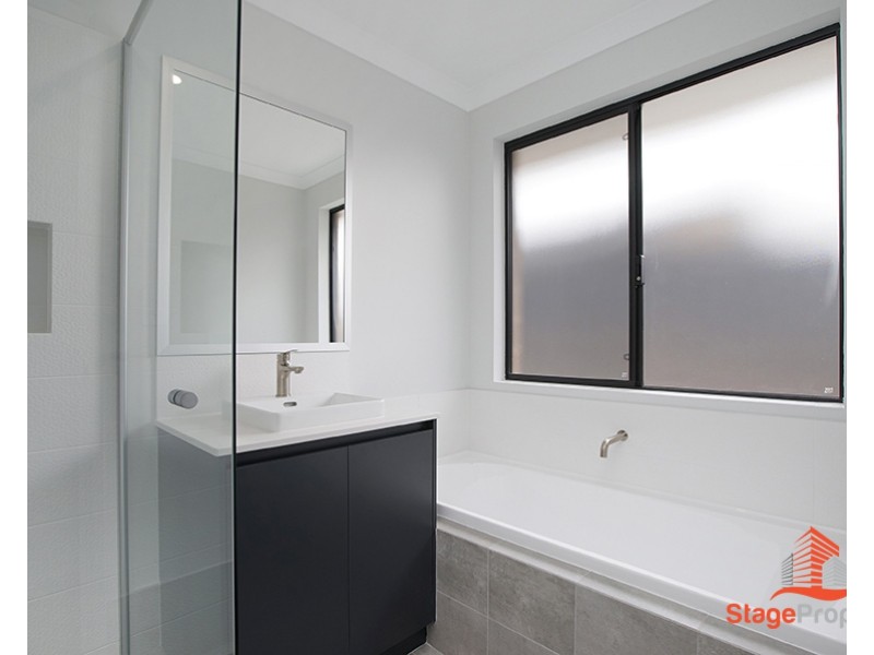 9 Trotter Street, Forrestdale WA 6112