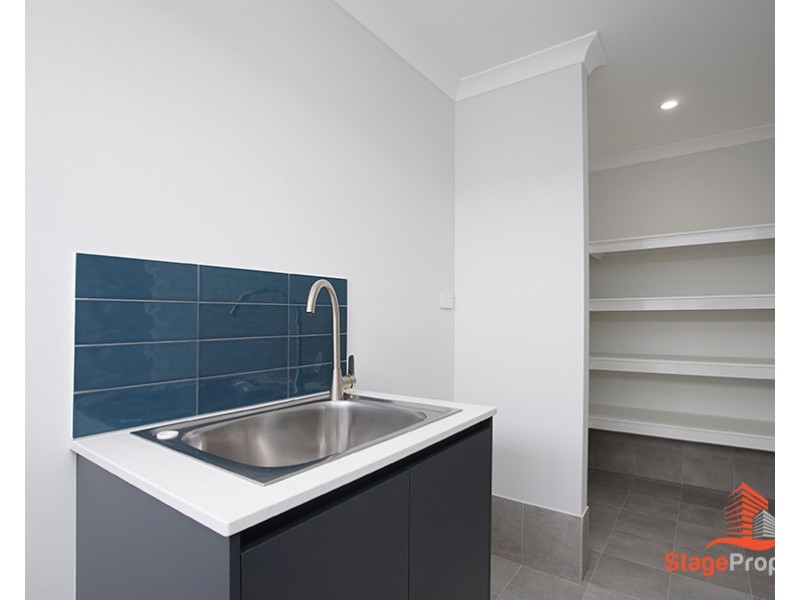 9 Trotter Street, Forrestdale WA 6112