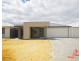 9 Trotter Street, Forrestdale WA 6112