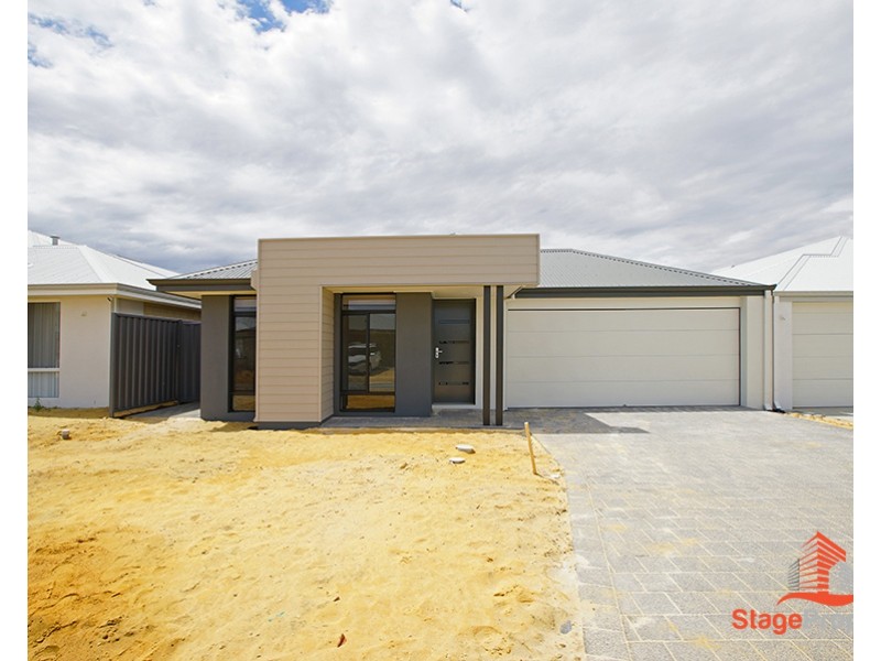 9 Trotter Street, Forrestdale WA 6112