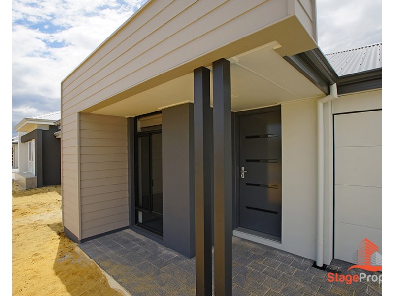 9 Trotter Street, Forrestdale WA 6112