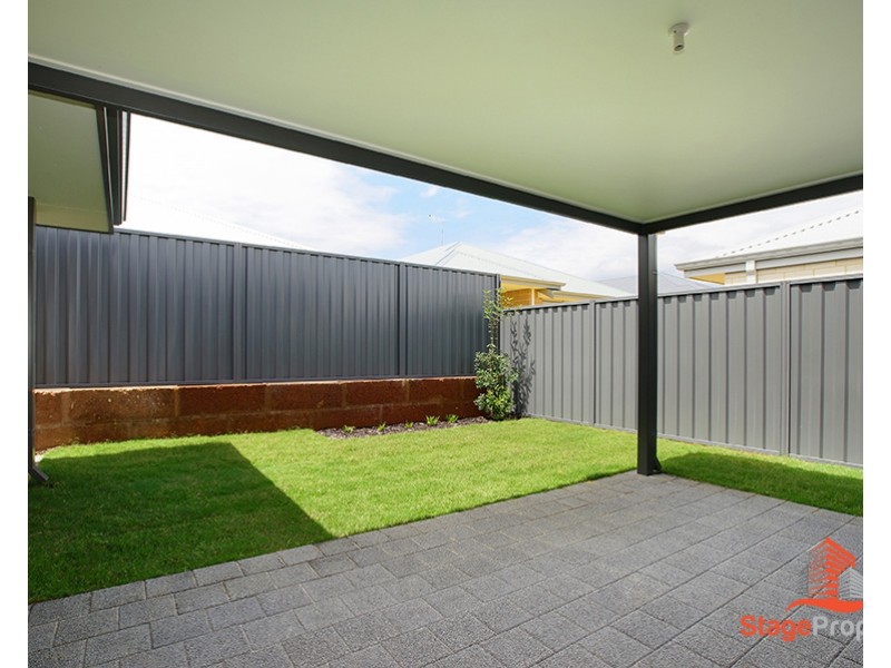 9 Trotter Street, Forrestdale WA 6112