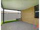 9 Trotter Street, Forrestdale WA 6112