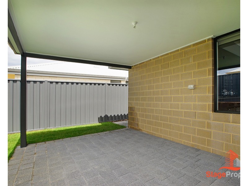 9 Trotter Street, Forrestdale WA 6112