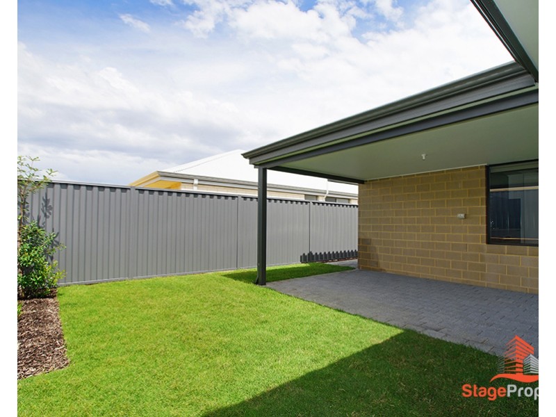 9 Trotter Street, Forrestdale WA 6112