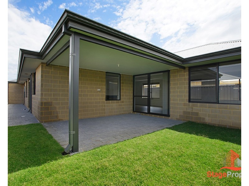 9 Trotter Street, Forrestdale WA 6112
