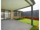 9 Trotter Street, Forrestdale WA 6112