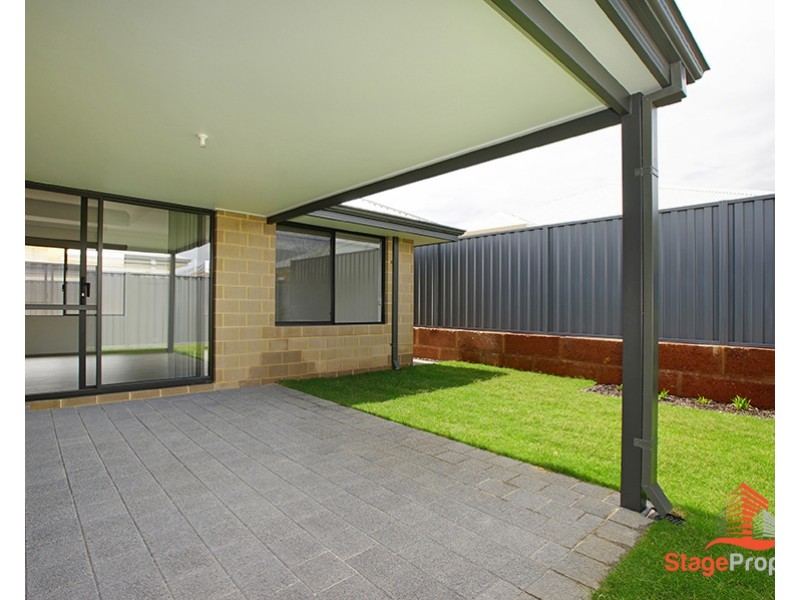 9 Trotter Street, Forrestdale WA 6112