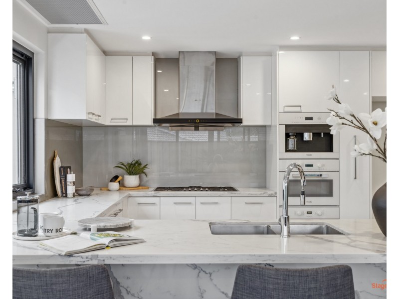 65 Loftus Street, Nedlands WA 6009