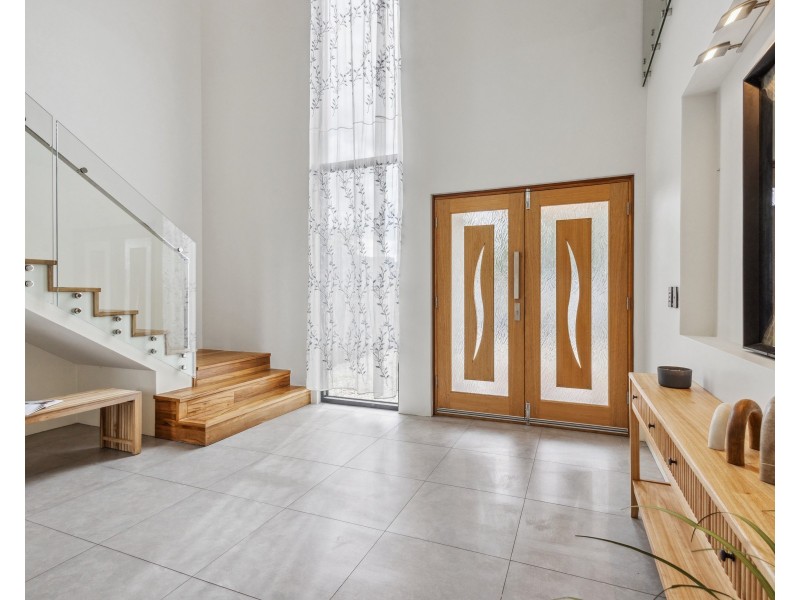 65 Loftus Street, Nedlands WA 6009