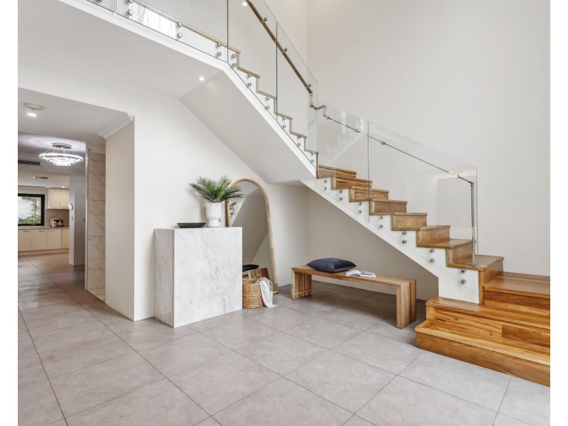 65 Loftus Street, Nedlands WA 6009