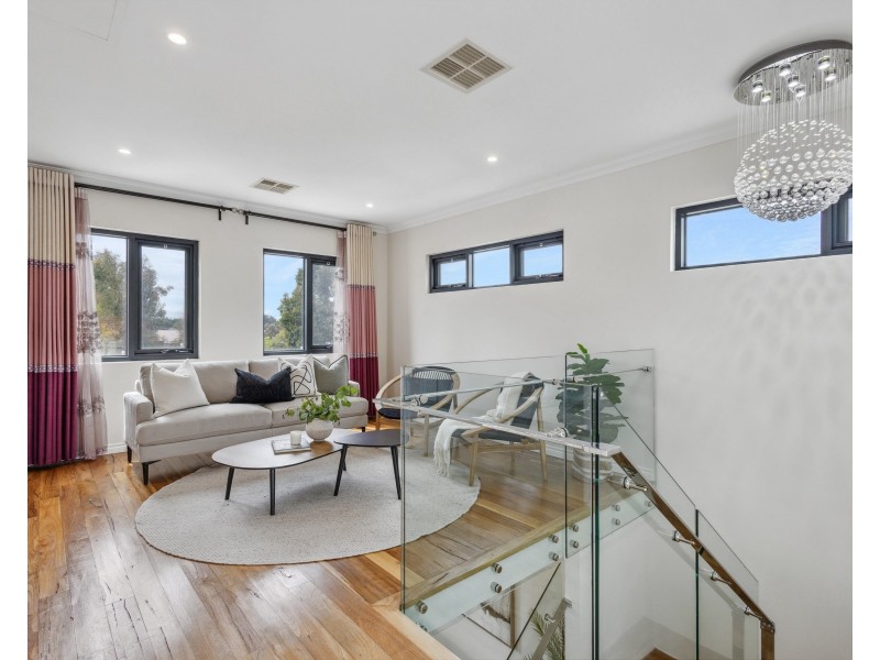 65 Loftus Street, Nedlands WA 6009