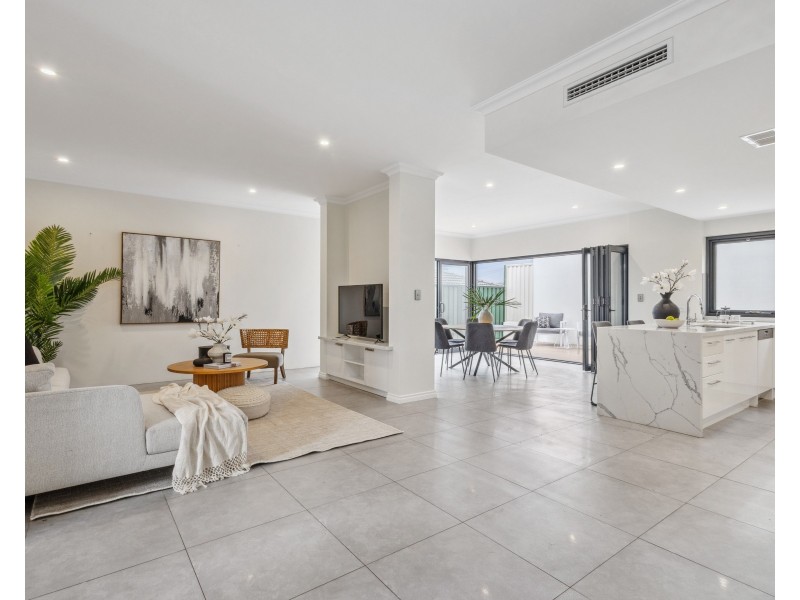 65 Loftus Street, Nedlands WA 6009