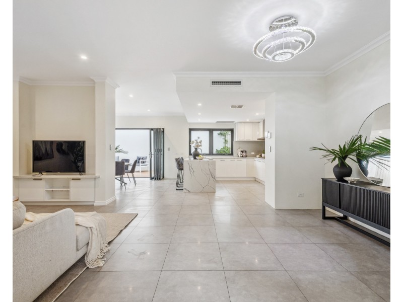 65 Loftus Street, Nedlands WA 6009