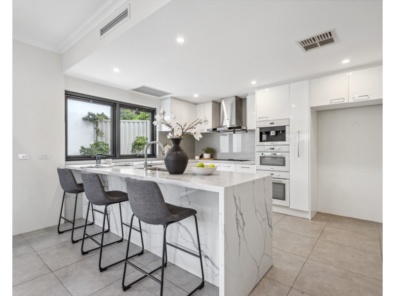 65 Loftus Street, Nedlands WA 6009