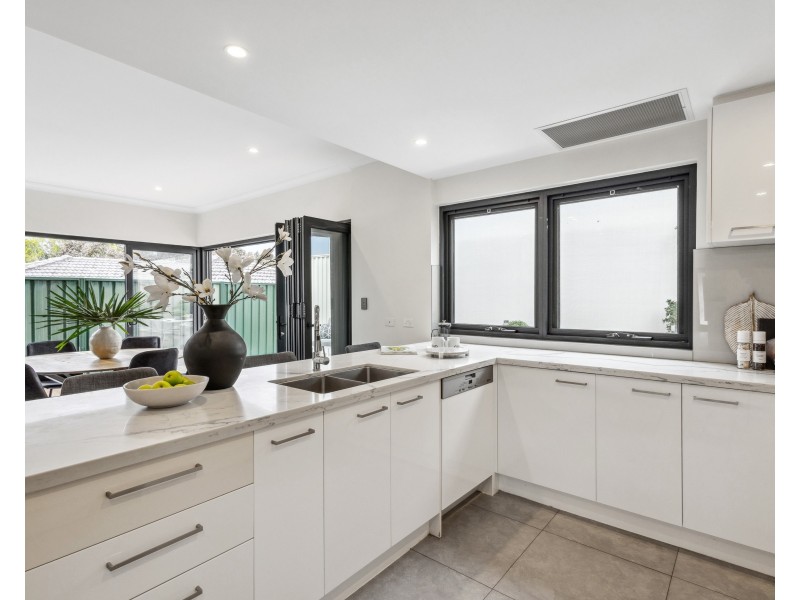 65 Loftus Street, Nedlands WA 6009