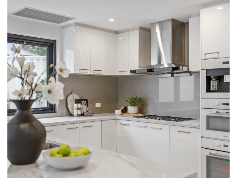 65 Loftus Street, Nedlands WA 6009