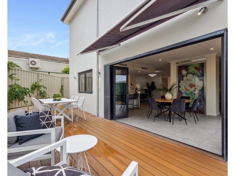 65 Loftus Street, Nedlands WA 6009