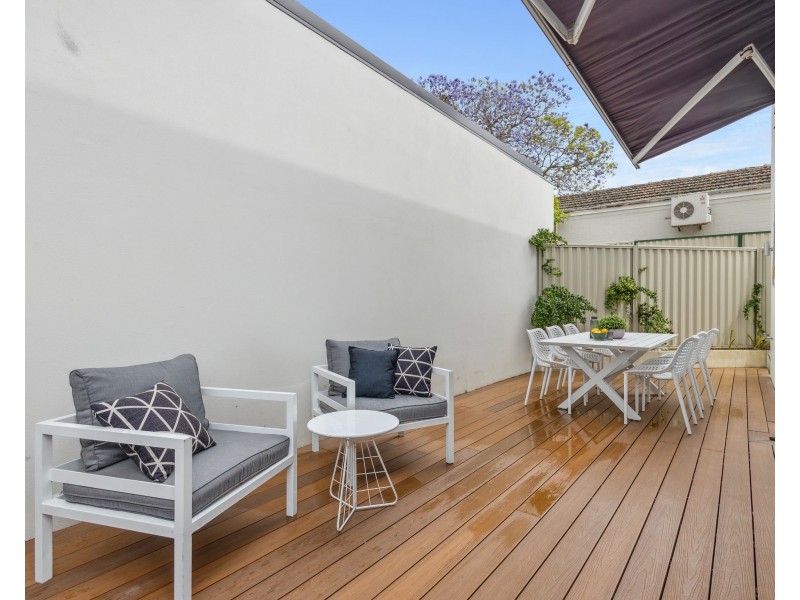 65 Loftus Street, Nedlands WA 6009