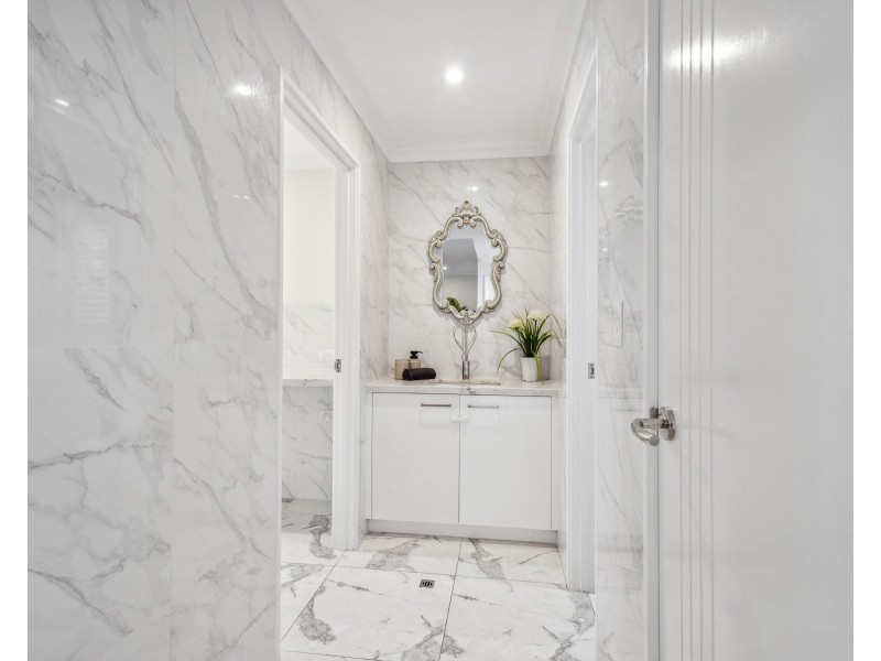 65 Loftus Street, Nedlands WA 6009