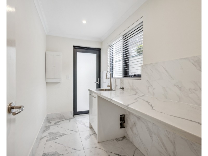 65 Loftus Street, Nedlands WA 6009