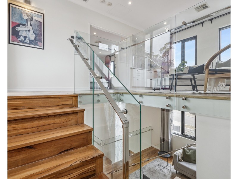 65 Loftus Street, Nedlands WA 6009