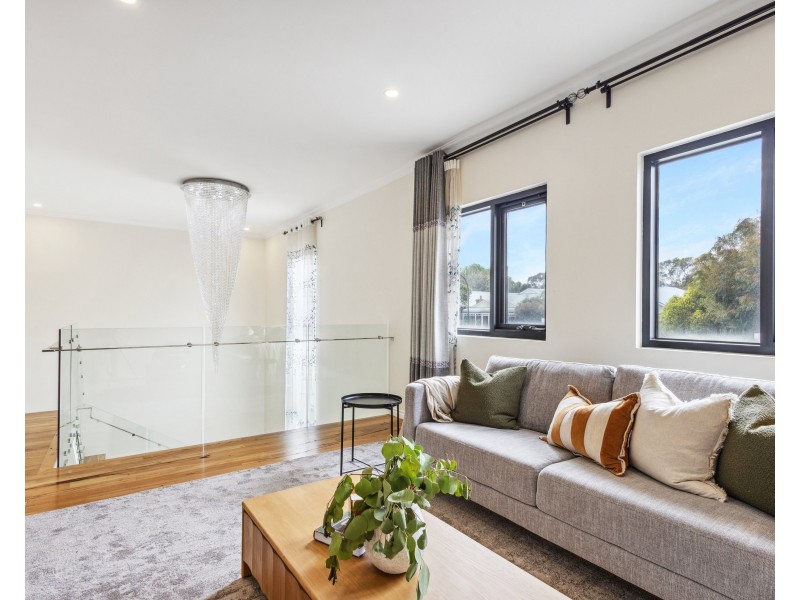 65 Loftus Street, Nedlands WA 6009