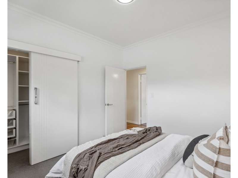 65 Loftus Street, Nedlands WA 6009