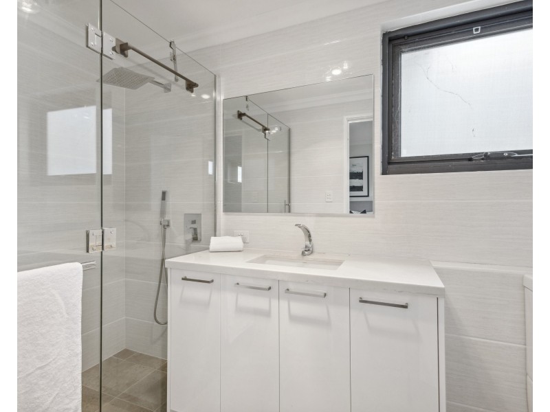 65 Loftus Street, Nedlands WA 6009