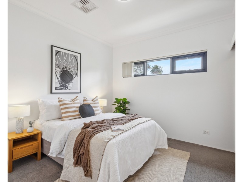 65 Loftus Street, Nedlands WA 6009