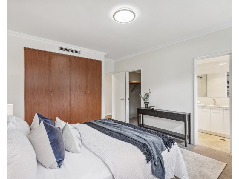 65 Loftus Street, Nedlands WA 6009