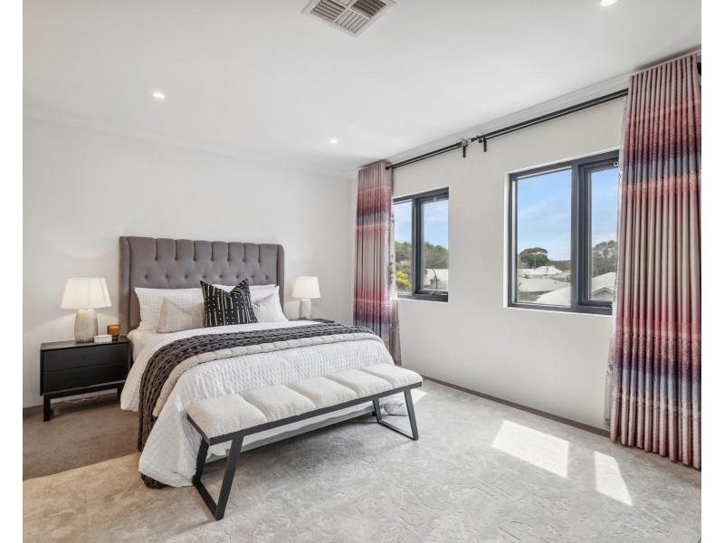 65 Loftus Street, Nedlands WA 6009