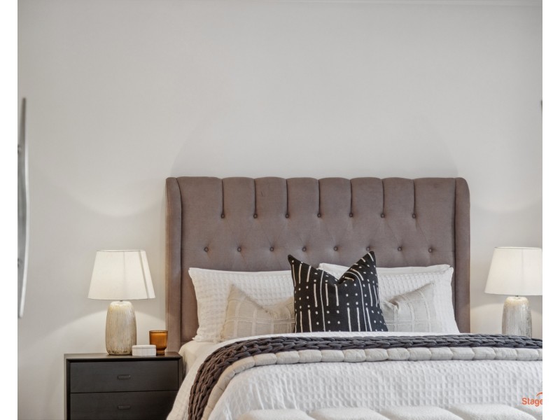 65 Loftus Street, Nedlands WA 6009