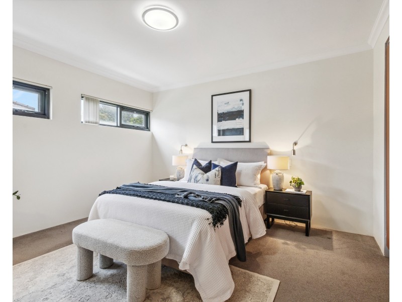 65 Loftus Street, Nedlands WA 6009