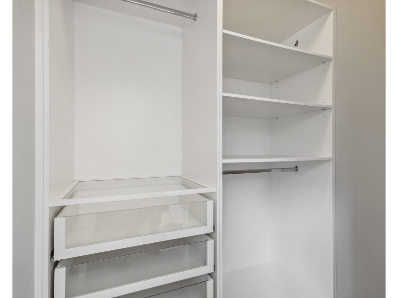 65 Loftus Street, Nedlands WA 6009