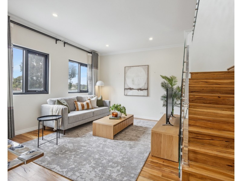 65 Loftus Street, Nedlands WA 6009