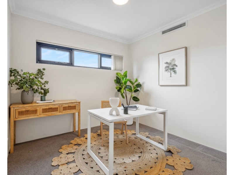 65 Loftus Street, Nedlands WA 6009