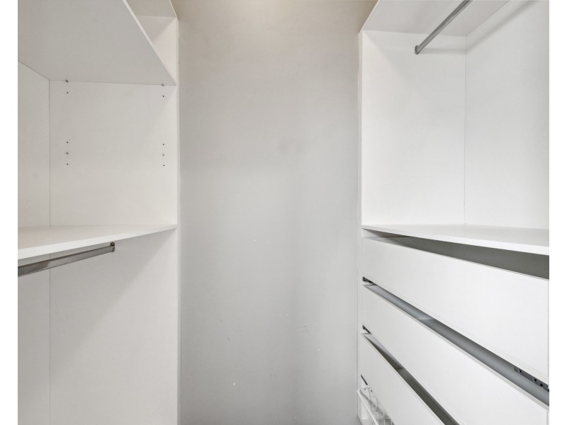 65 Loftus Street, Nedlands WA 6009