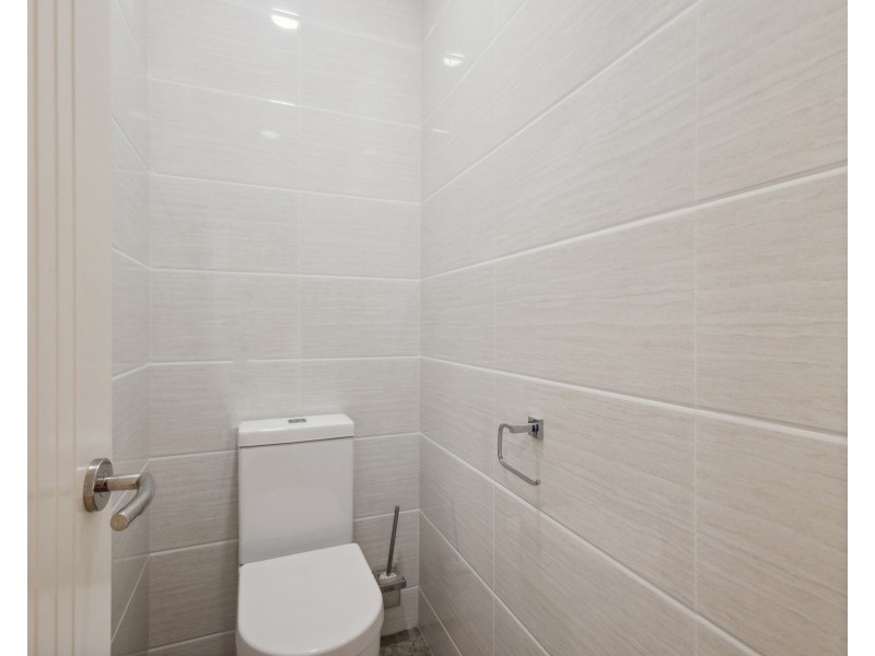 65 Loftus Street, Nedlands WA 6009