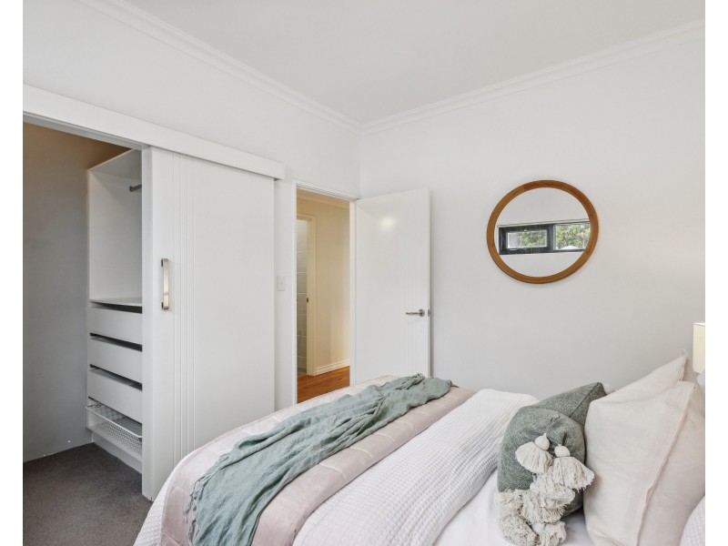 65 Loftus Street, Nedlands WA 6009